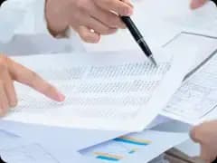 학폭위 처분에 이은 손해배상청구, YK 덕에 대부분 방어했어요