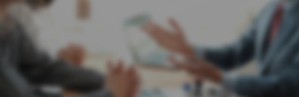 심층 면담 및 사건 진단