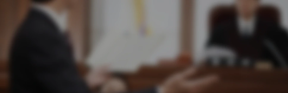 사건 종결 및 고객 회복 지원